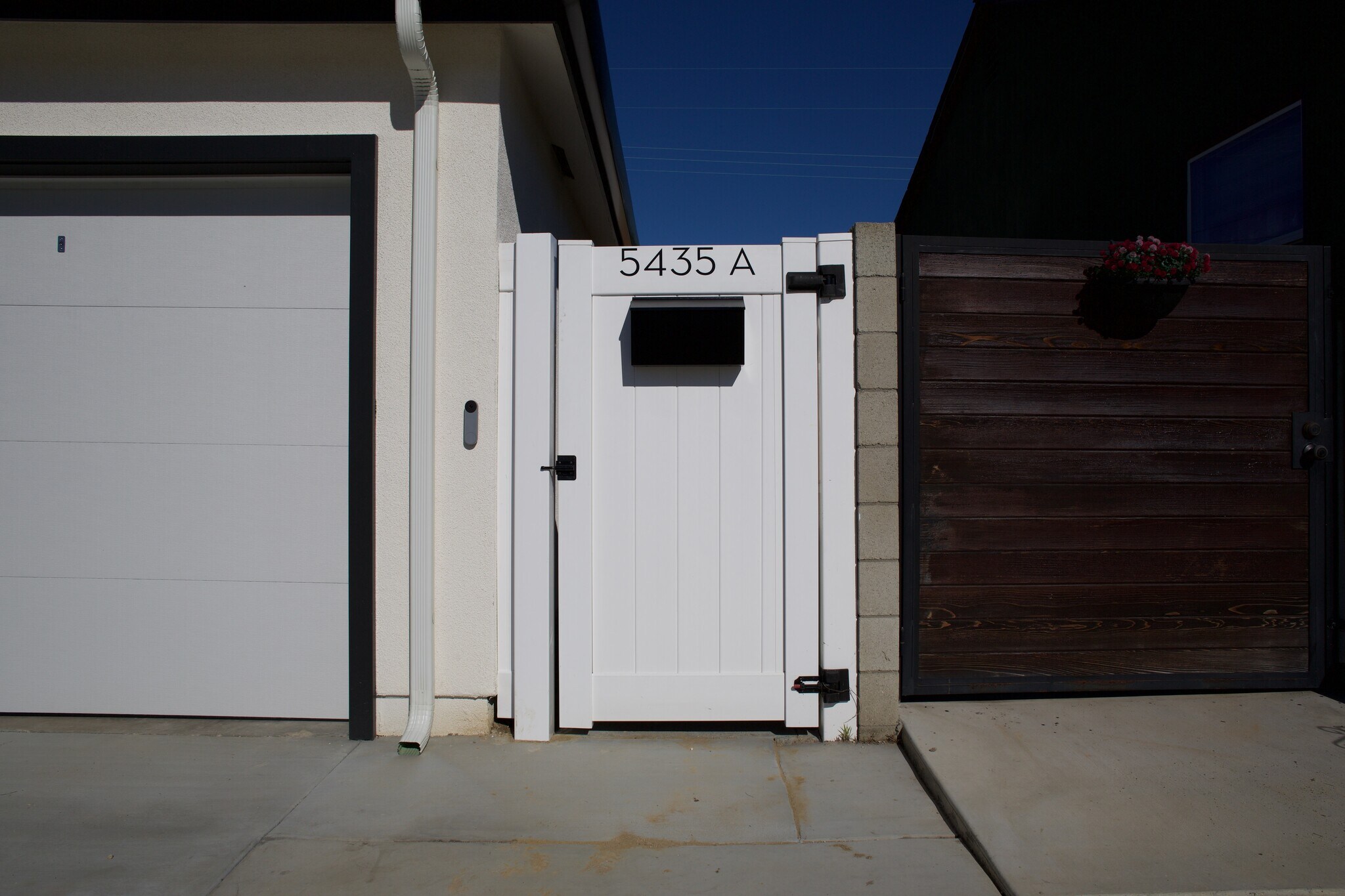 Building Photo - 5435 W 123rd Pl