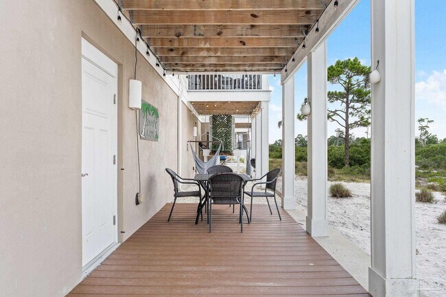 Building Photo - 14278 Beach Heather Ct