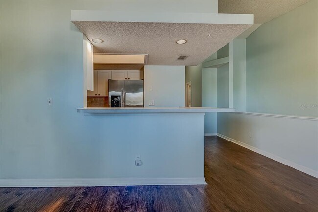 Building Photo - 508 Garland Cir
