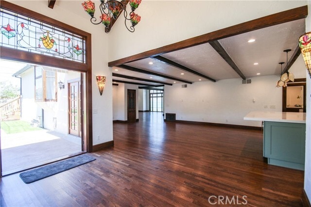 Building Photo - 8679 El Costa Cir