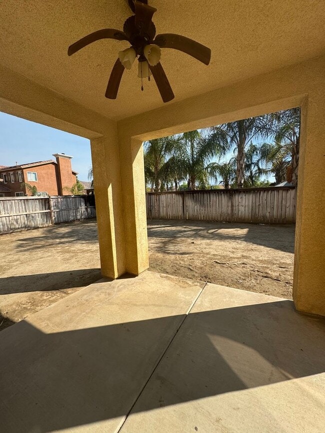 Building Photo - Beautiful Home in the Heart of Perris