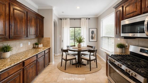 Building Photo - 14308 Polo Ranch St