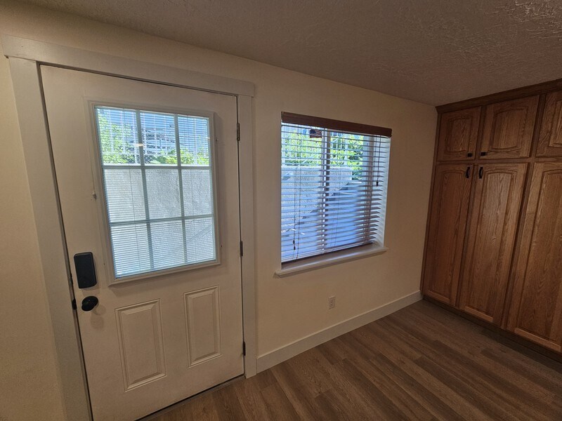 Building Photo - 9522 S Tarbert Cir