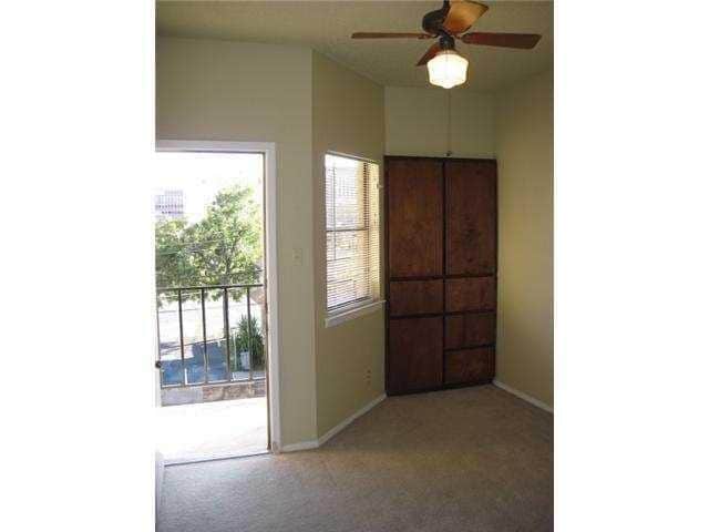 Building Photo - 2000 Whitis Ave