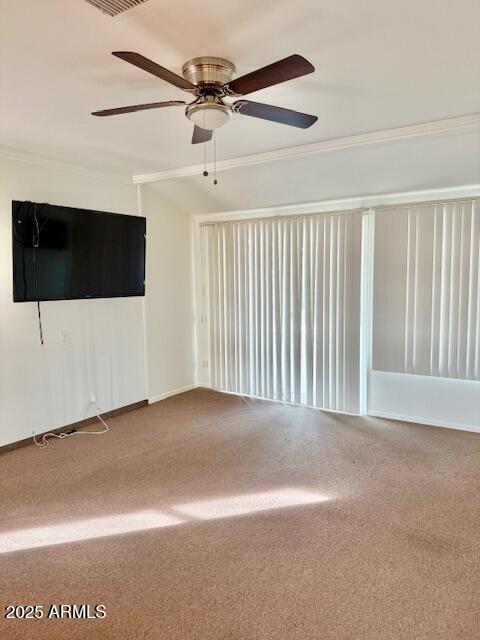 Building Photo - 10236 W Pinehurst Dr