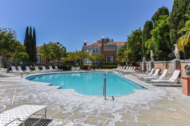 Building Photo - 12 Palagonia Aisle