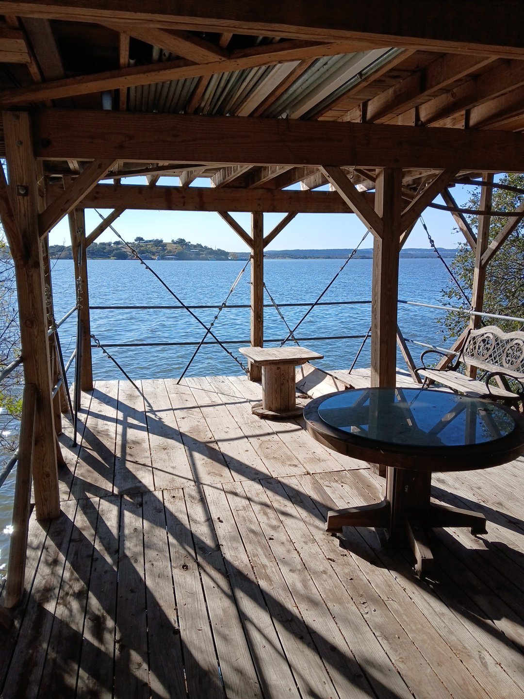 Building Photo - 1445 Waterway Ln