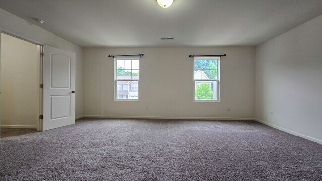 Building Photo - 489 Green Arbor Ln