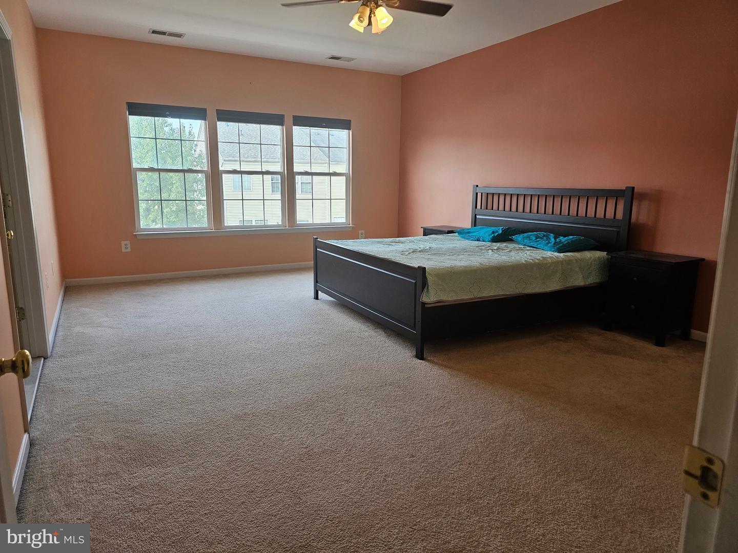 Building Photo - 44259 Huron Ter