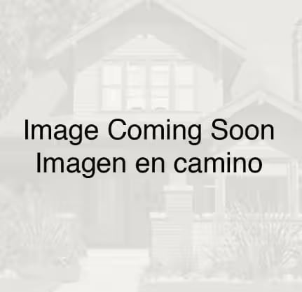 Building Photo - Gramm Village Apartments