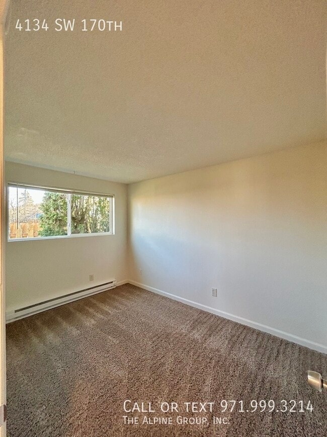 Building Photo - 4134 SW 170th-
