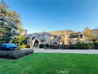Building Photo - 4110 Woodleigh Ln