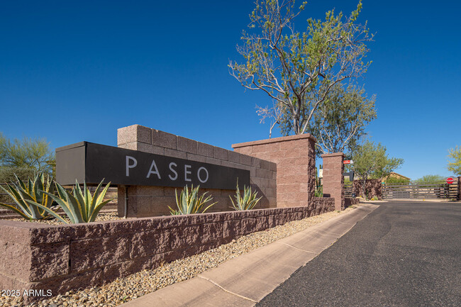 Building Photo - 23448 N 76th Pl