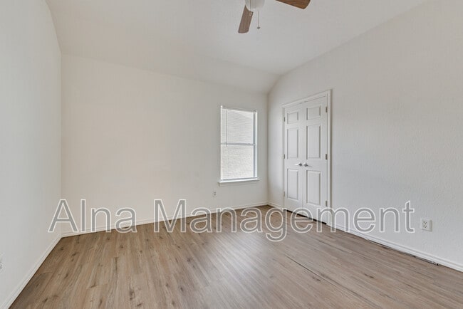 Building Photo - 1173 Sunderland Ln