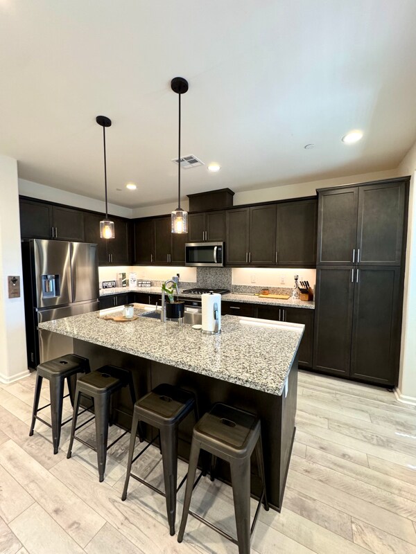 Building Photo - 34 Jaripol Cir