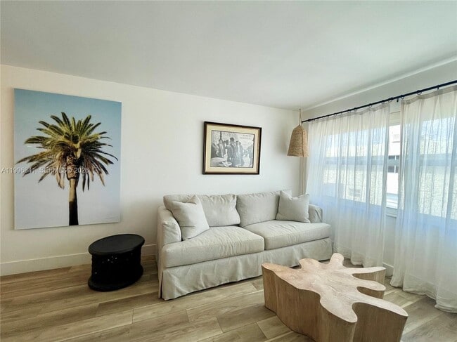 Building Photo - 221 Meridian Ave