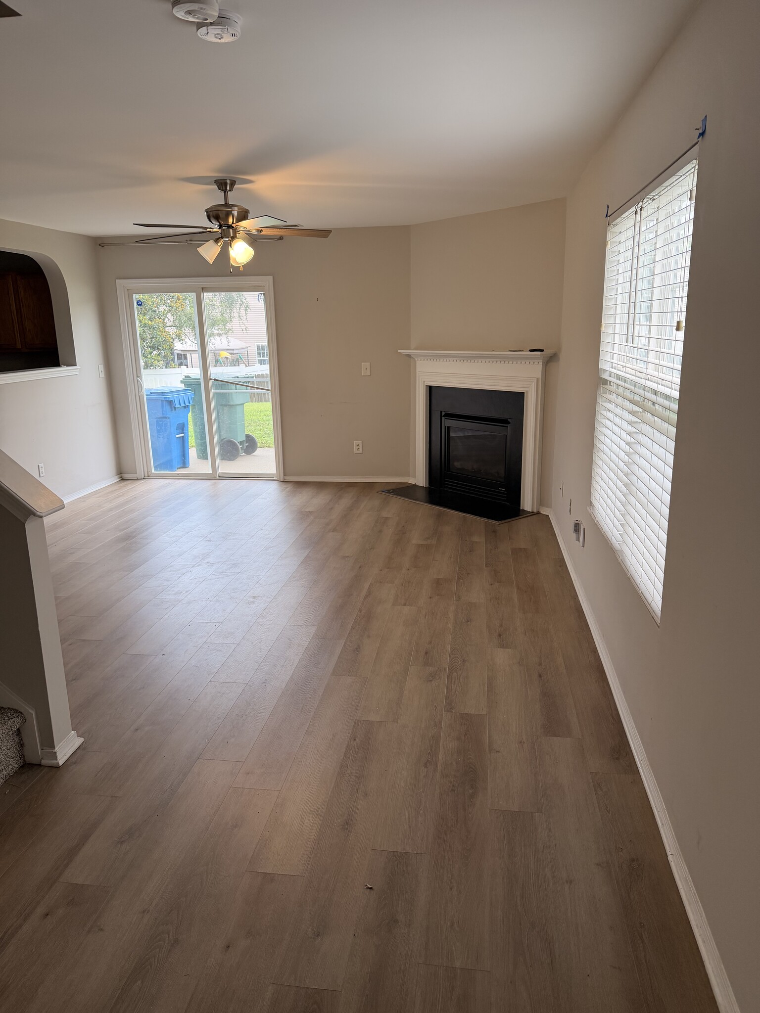 Building Photo - 4804 Rockport Dr