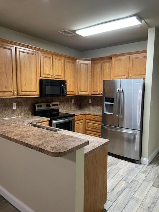 Building Photo - 47098 Krogen Kove Loop