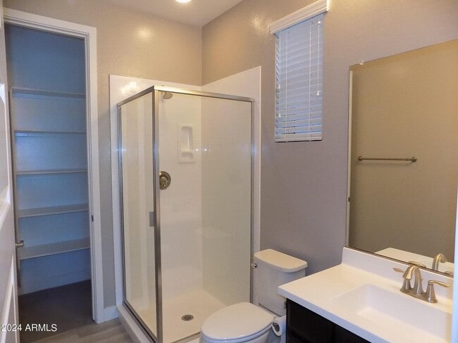 Building Photo - 4967 S Bridal Vail Dr