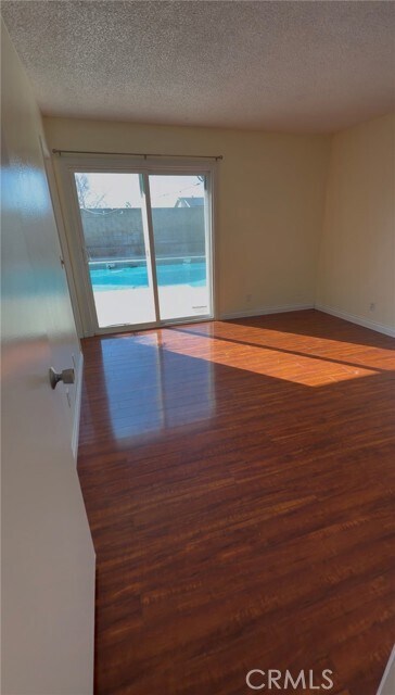 Building Photo - 2752 S Arcadian Shores Rd