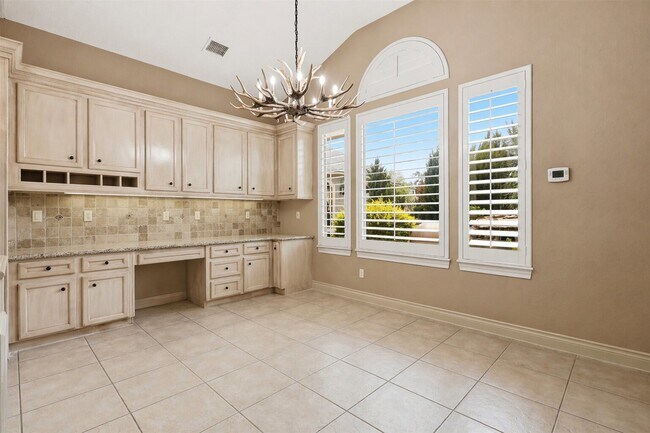 Building Photo - 6915 Sandwedge Point Ct