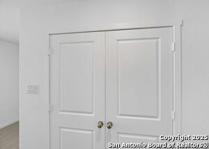 Building Photo - 3323 Hilts Trl