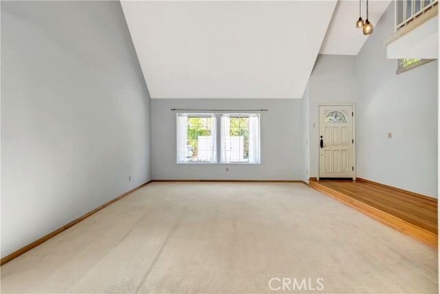 Building Photo - 6716 Faust Ave