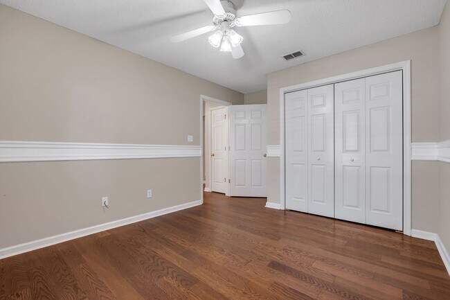 Building Photo - NE Tallahassee Home in the Villages at Maclay