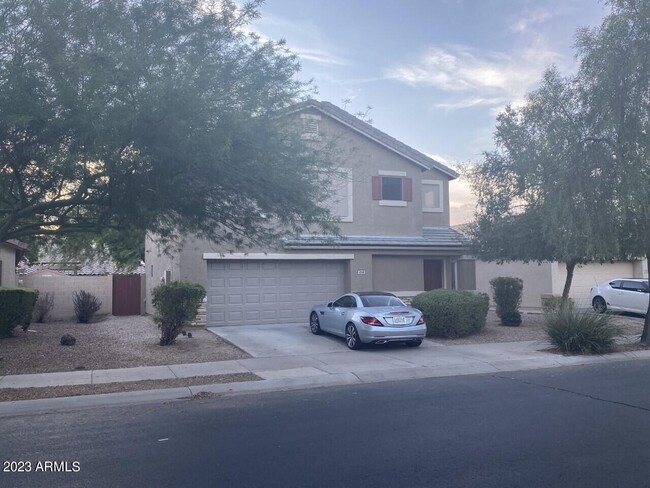 Primary Photo - 1248 N 161st Ave