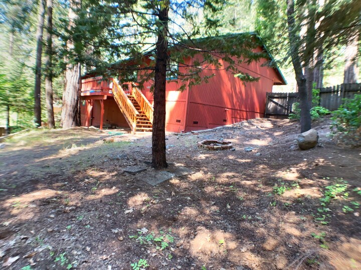 Building Photo - 6210 Kokanee Ln