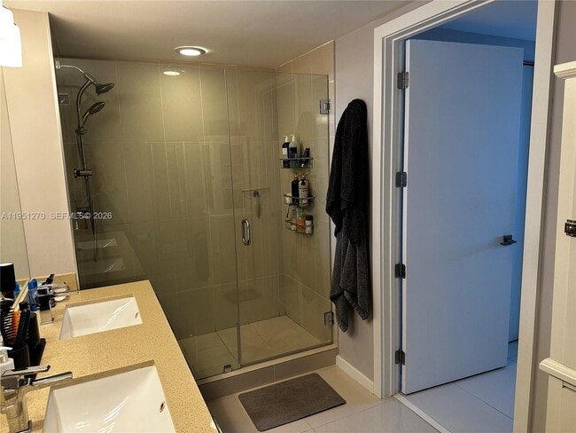 Building Photo - 5252 NW 85th Ave