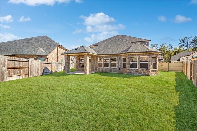 Building Photo - 17681 Rosette Grass Dr