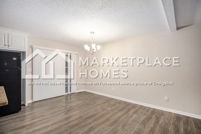 Building Photo - 148 Oakland Blvd