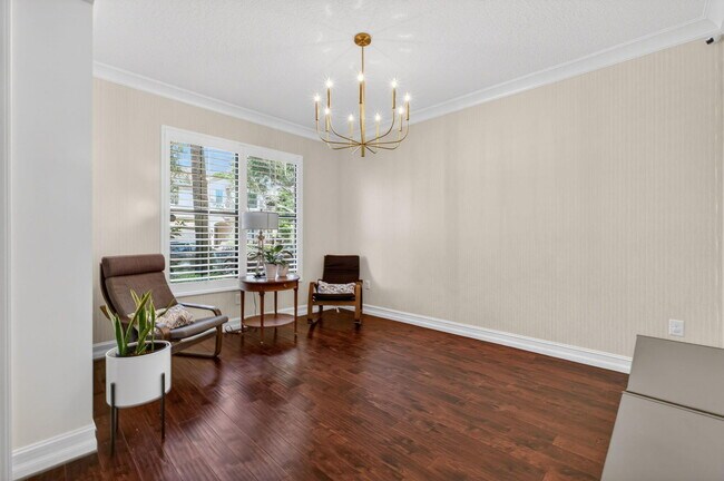 Building Photo - 13820 Imperial Topaz Trl