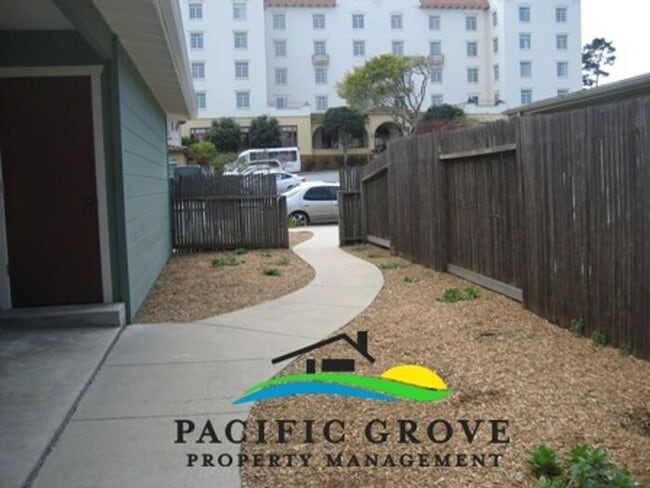 Building Photo - Updated Two Bedroom in PG!