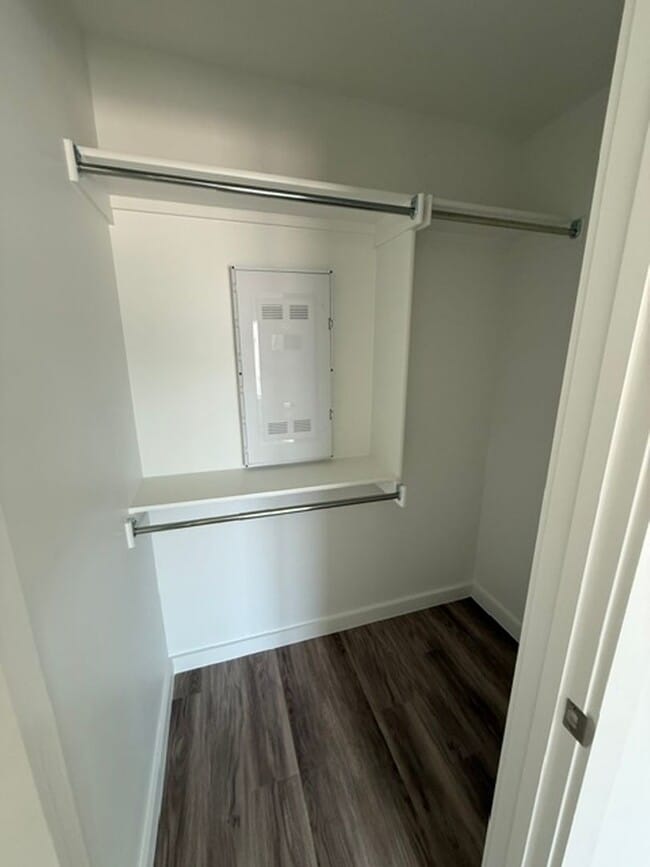 Building Photo - 945 Prestige Pl