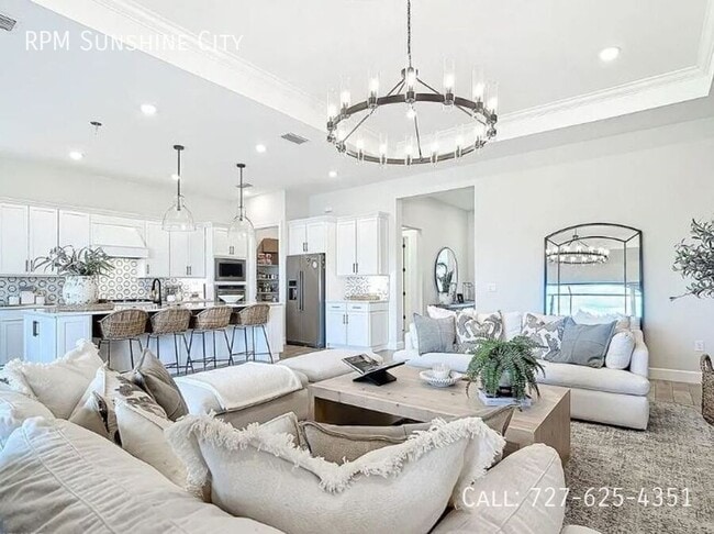 Building Photo - 7041 Del Webb Oak Creek Blvd