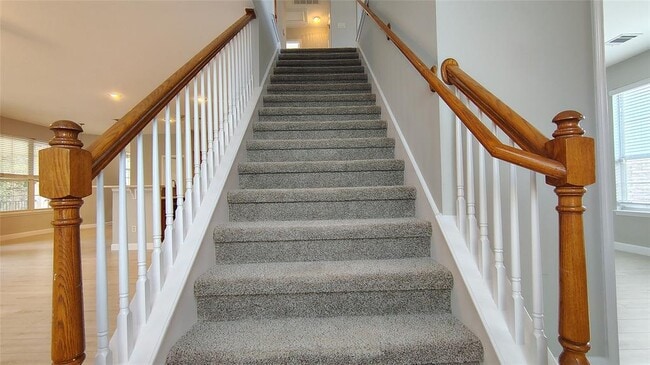 Building Photo - 14721 Banbridge Trail