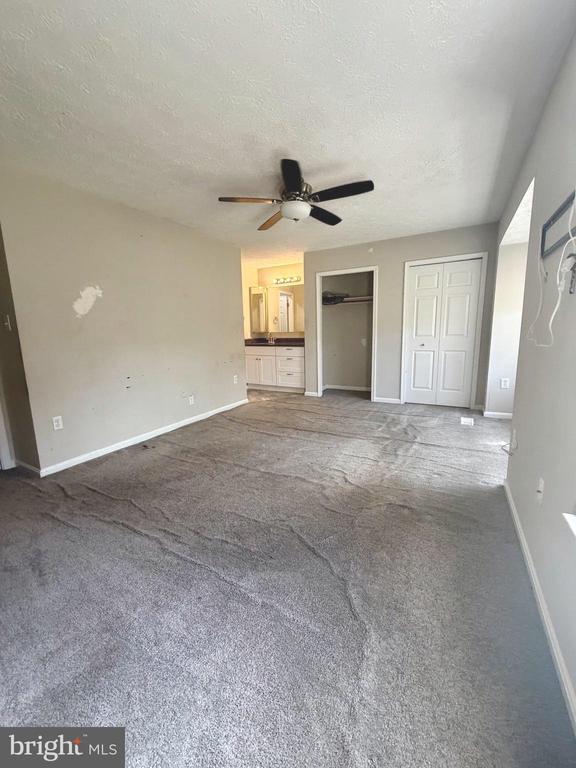 Building Photo - 6133 Sea Lion Pl