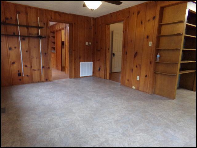 Building Photo - 166 Tulane