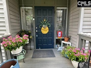 Building Photo - 301 Harbor Heights Dr