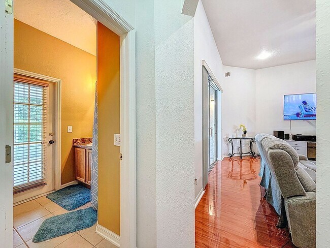 Building Photo - Now for Rent – Spacious 4-Bedroom Home in ...