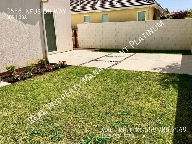 Building Photo - 3556 Infusion Way