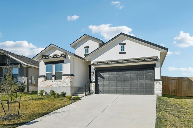 Building Photo - 112 Comet Pointe Dr