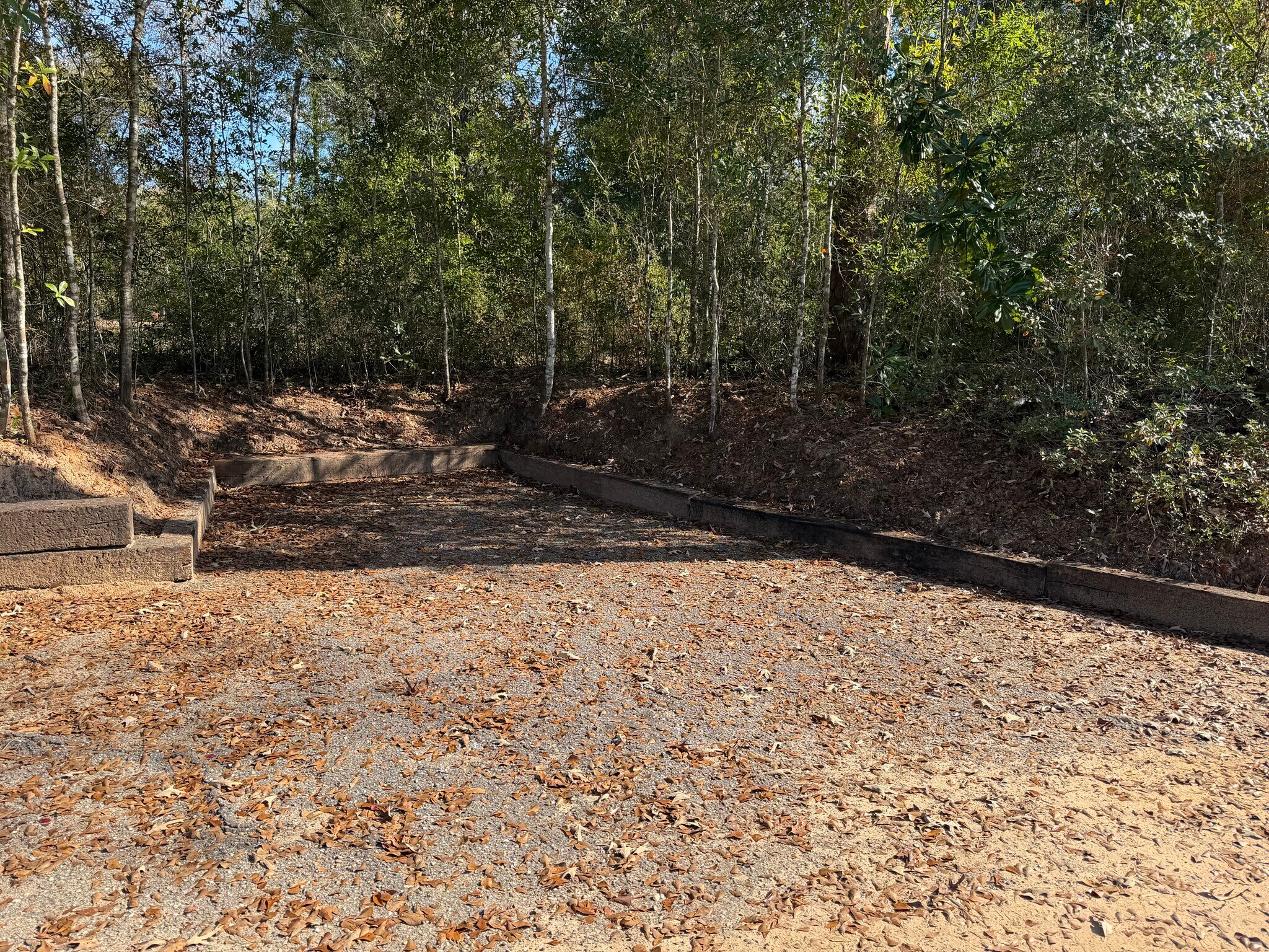 Building Photo - 12609 Cowboy Ln