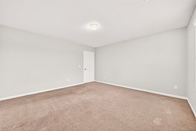 Building Photo - 831 Coffee Mill Creek Ln