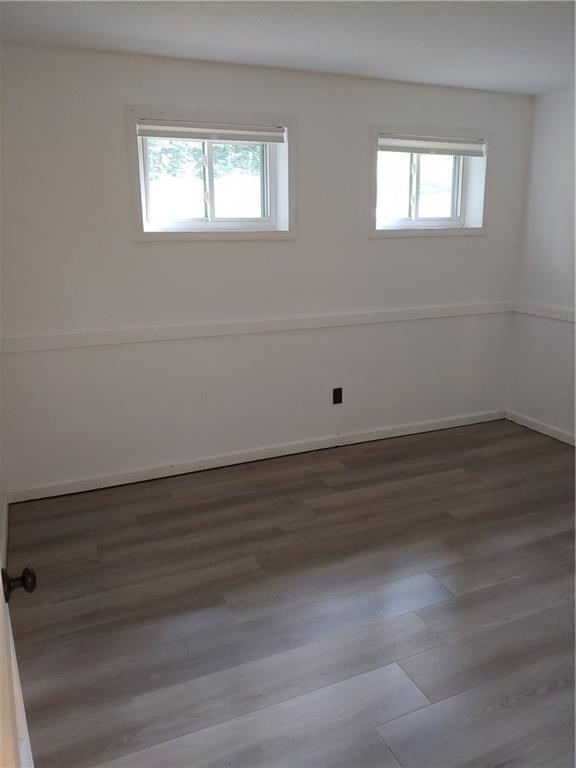 Building Photo - 1450 Shadowbrook Dr