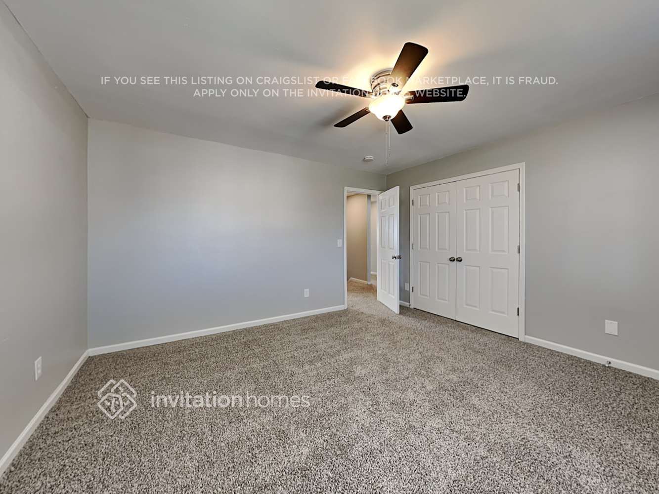 Building Photo - 803 Brantford Dr