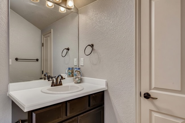 Building Photo - 5974 Canyon Reserve Heights