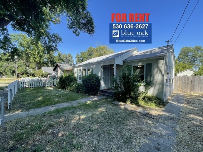 Primary Photo - 568 E 9th Ave